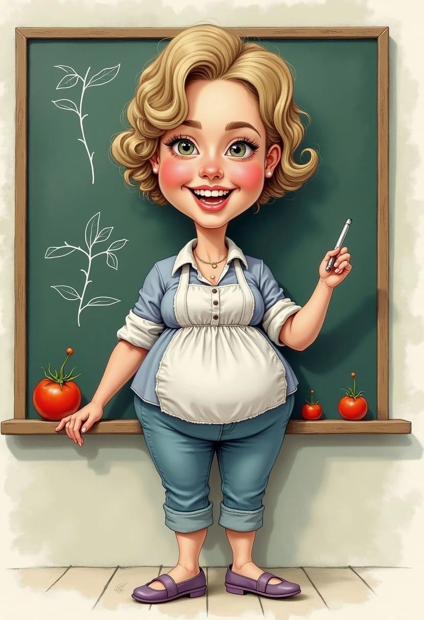 Best tomato plants 04