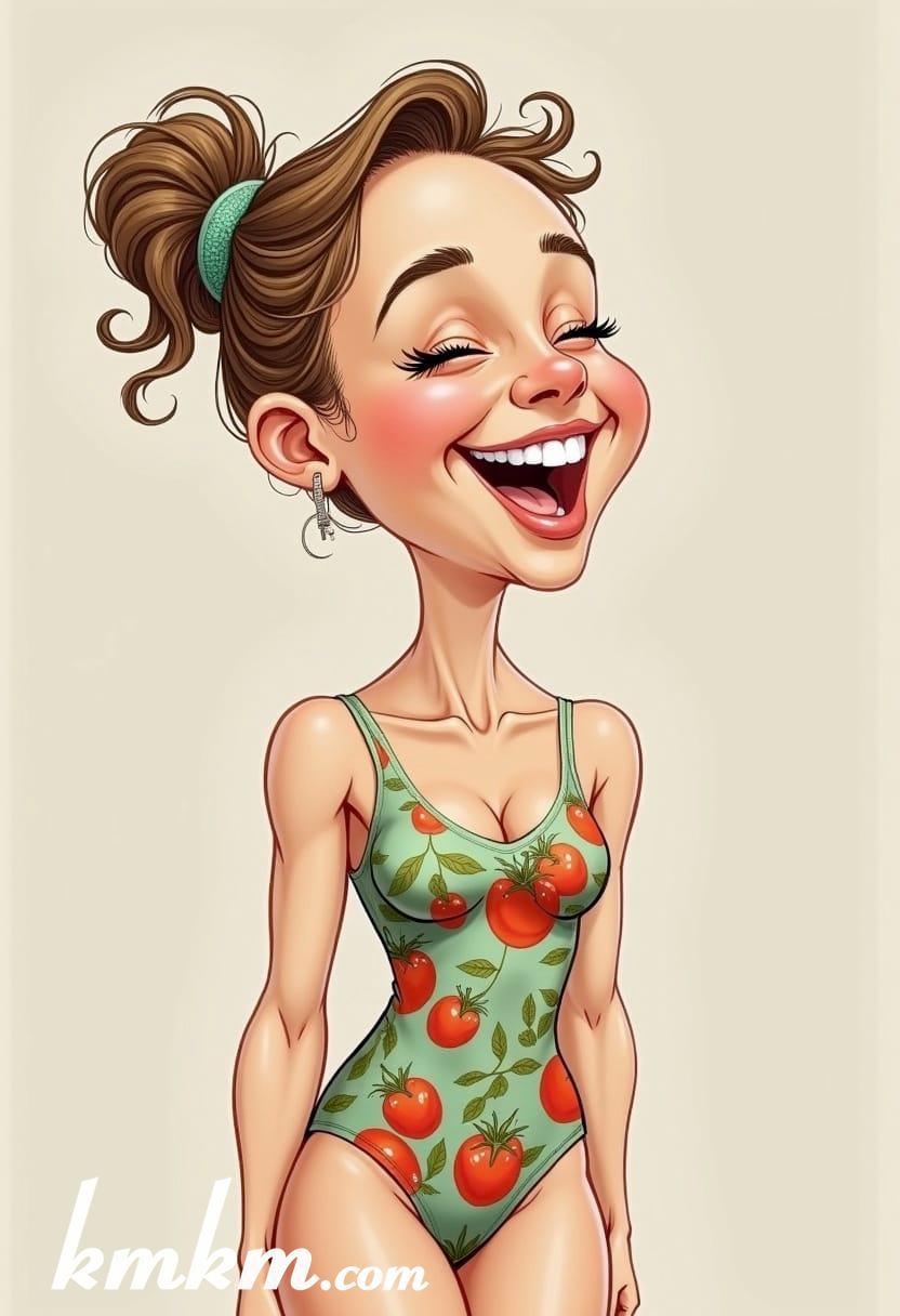 Best tomato plants 05