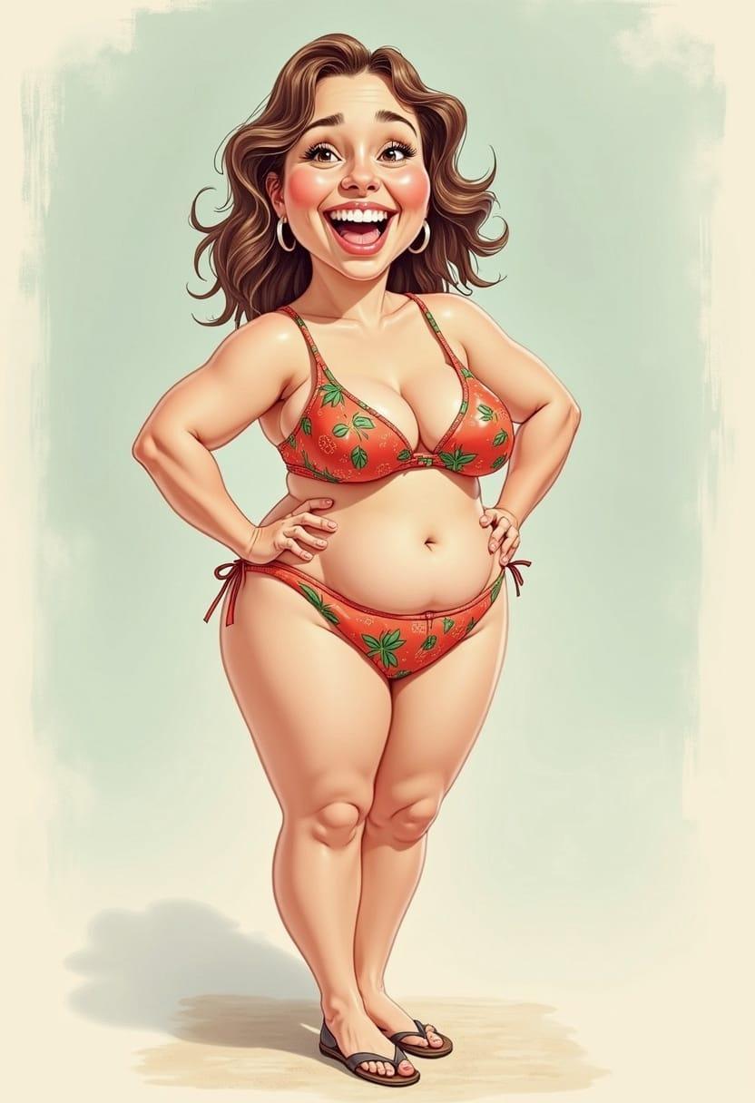 Best tomato plants 06