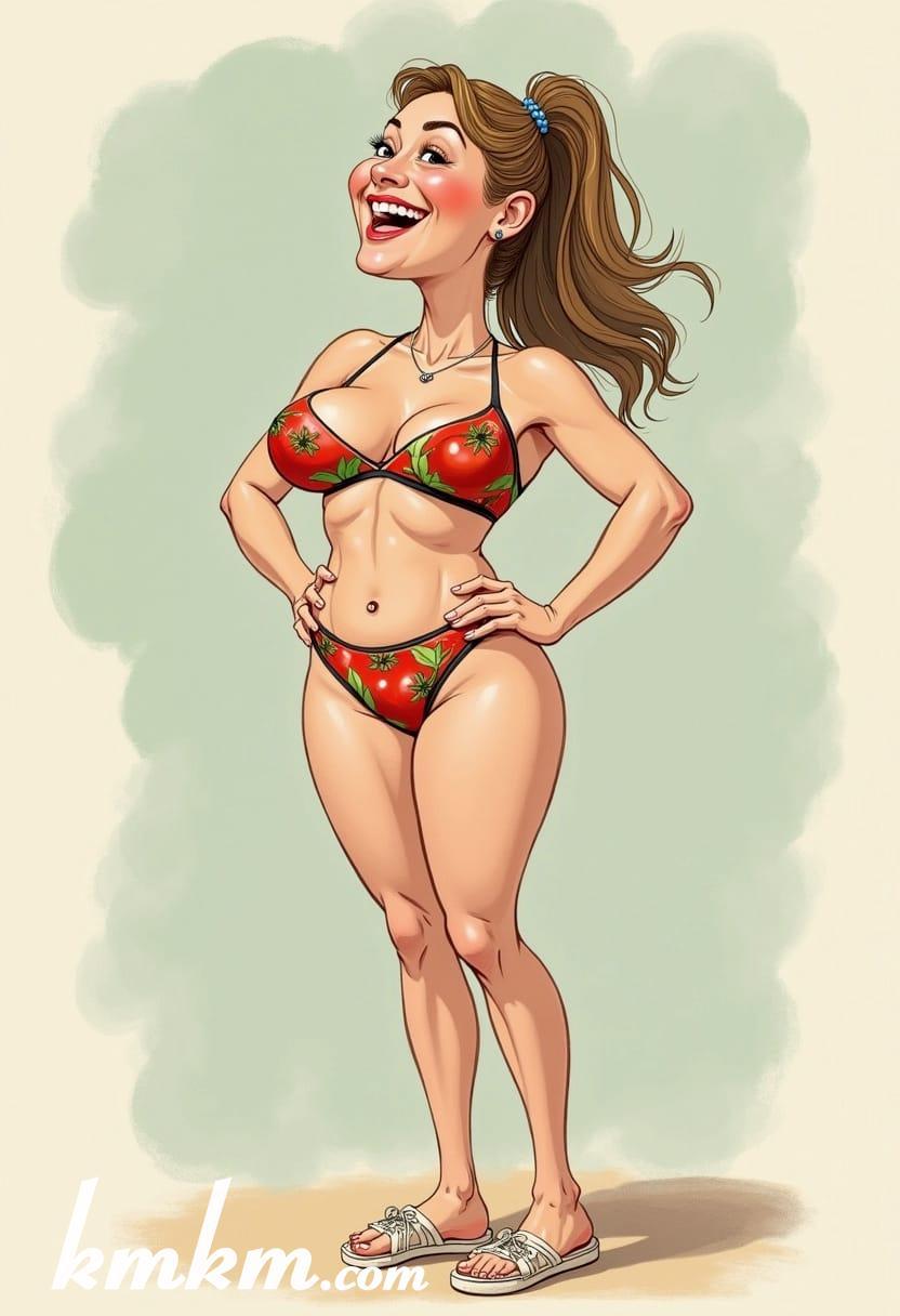 Best tomato plants 07