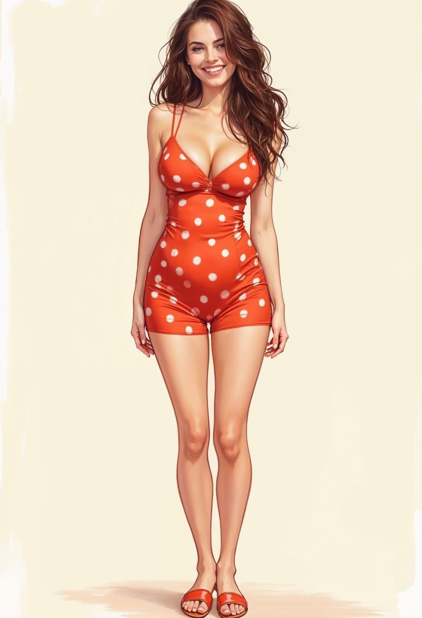 Best tomato plants 10