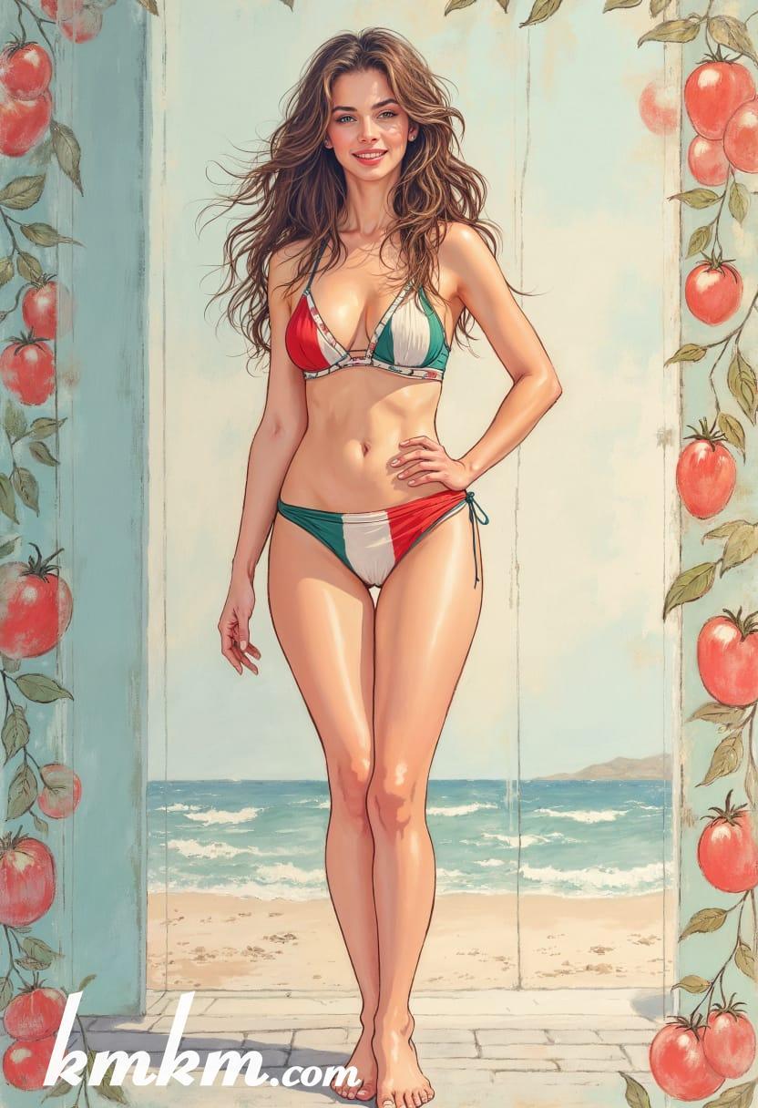 Best tomato plants 19