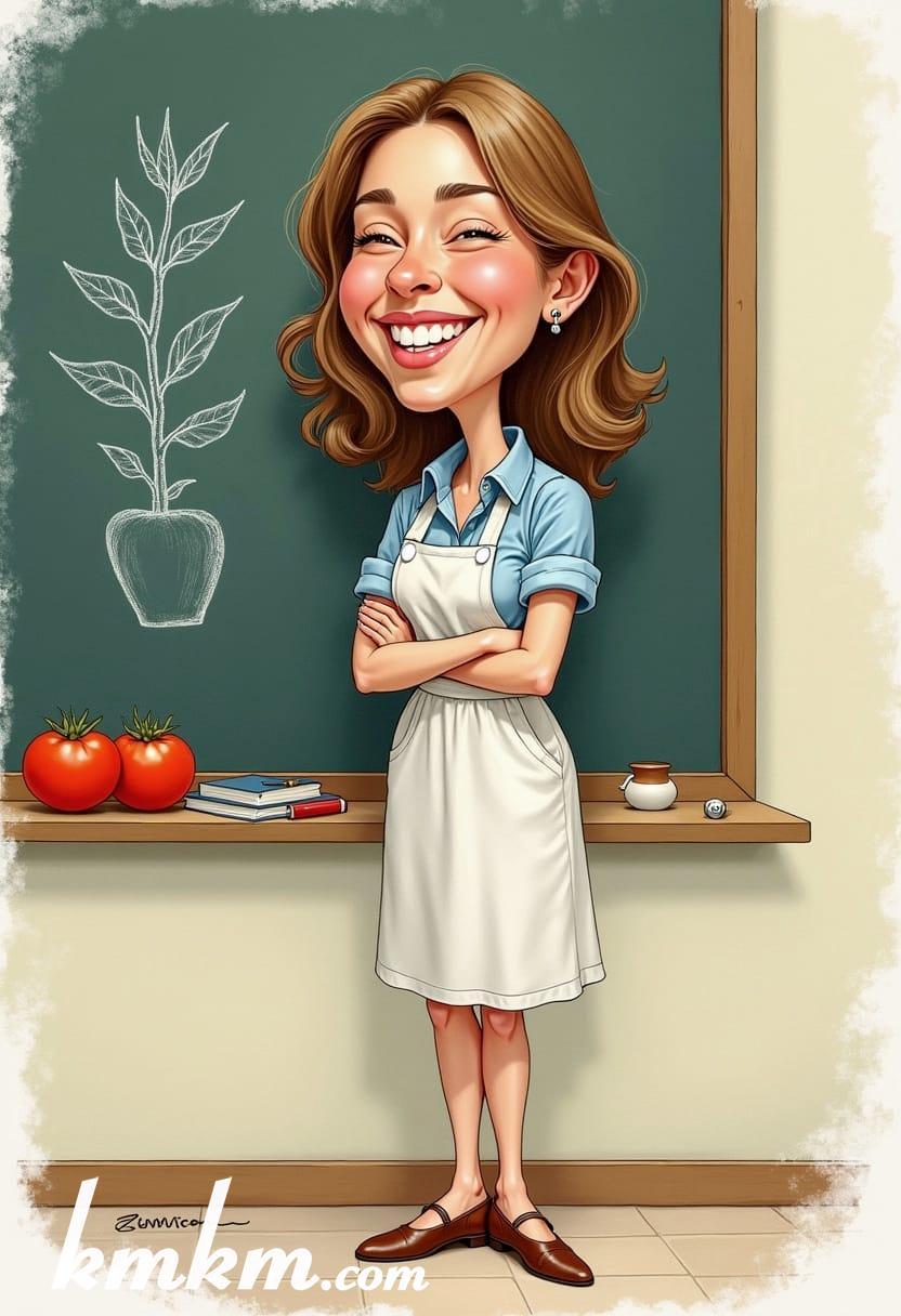 Best tomato seeds 01