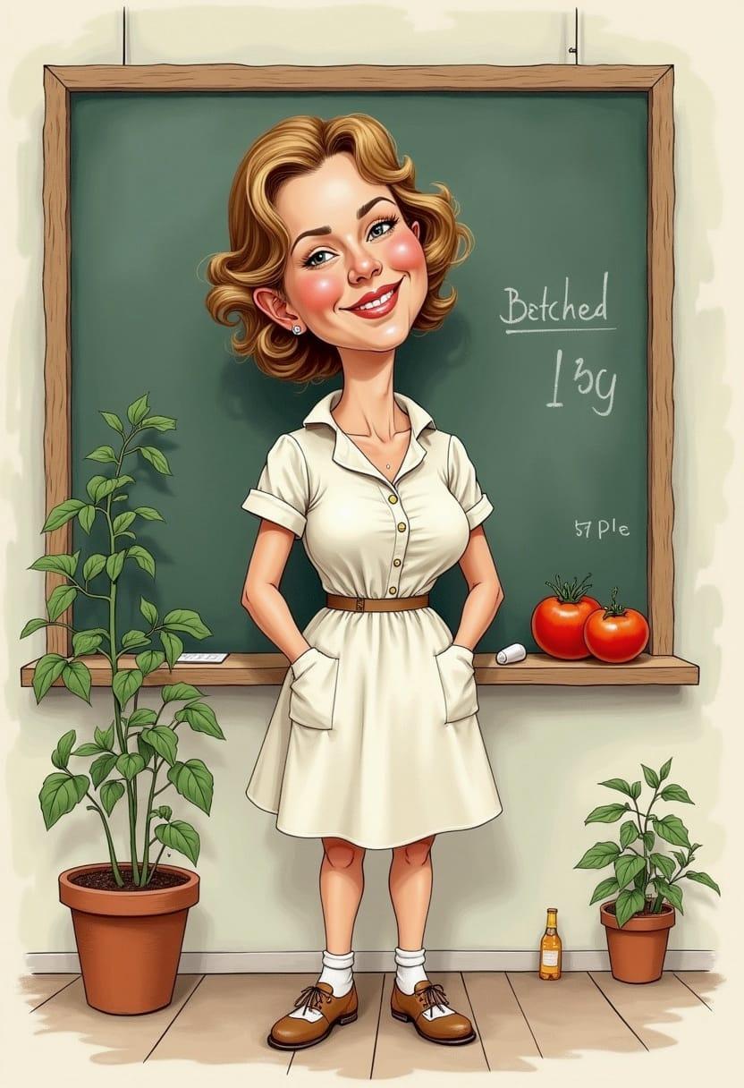 Best tomato seeds 02