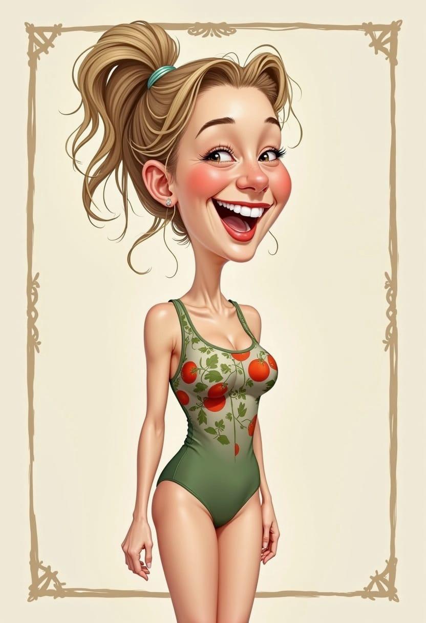 Best tomato seeds 04