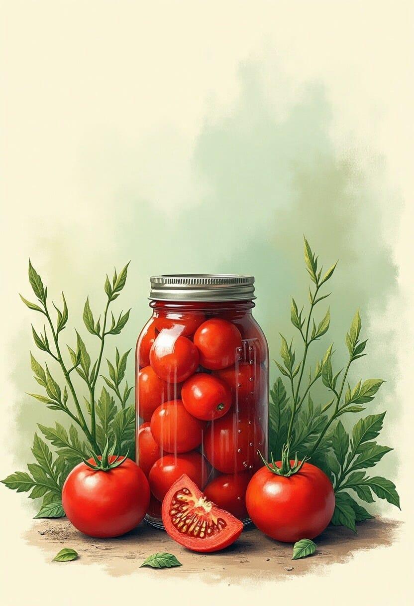 Best tomato seeds 06