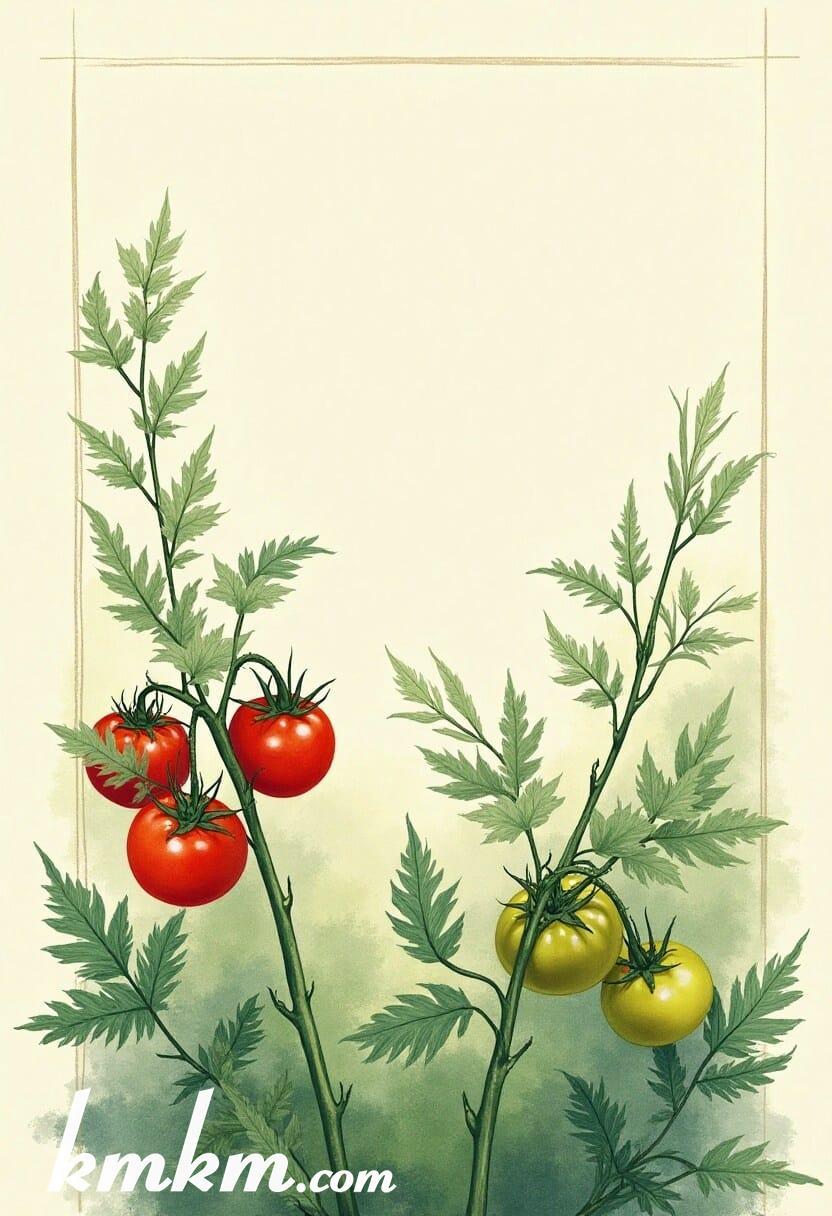 Best tomato seeds 07