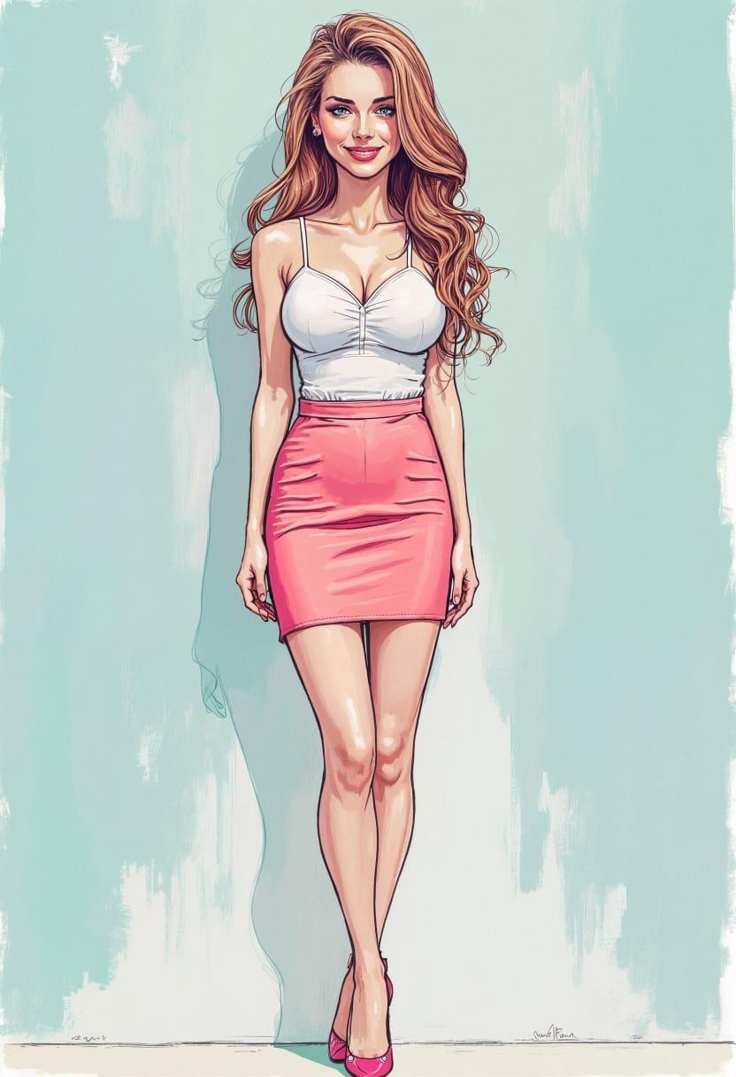 Best tomato seeds 14