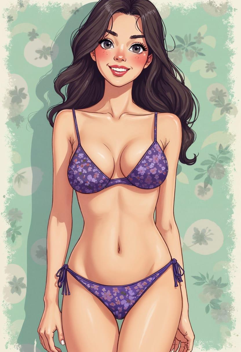 Best tomato seeds 16