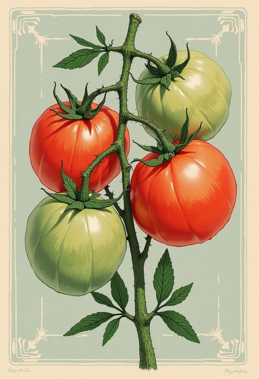 Best tomato varieties for containers 02
