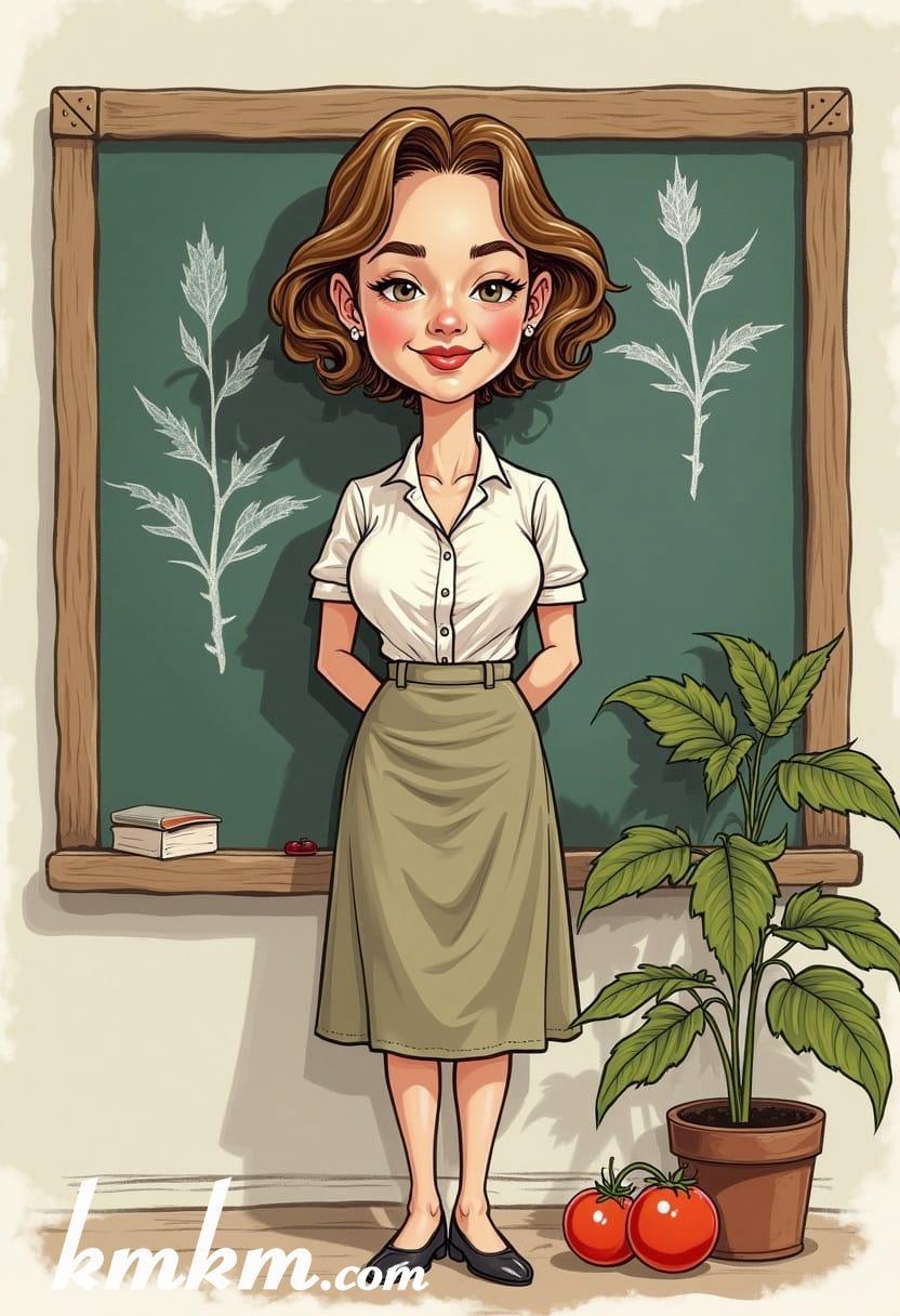 Best tomato varieties for containers 05