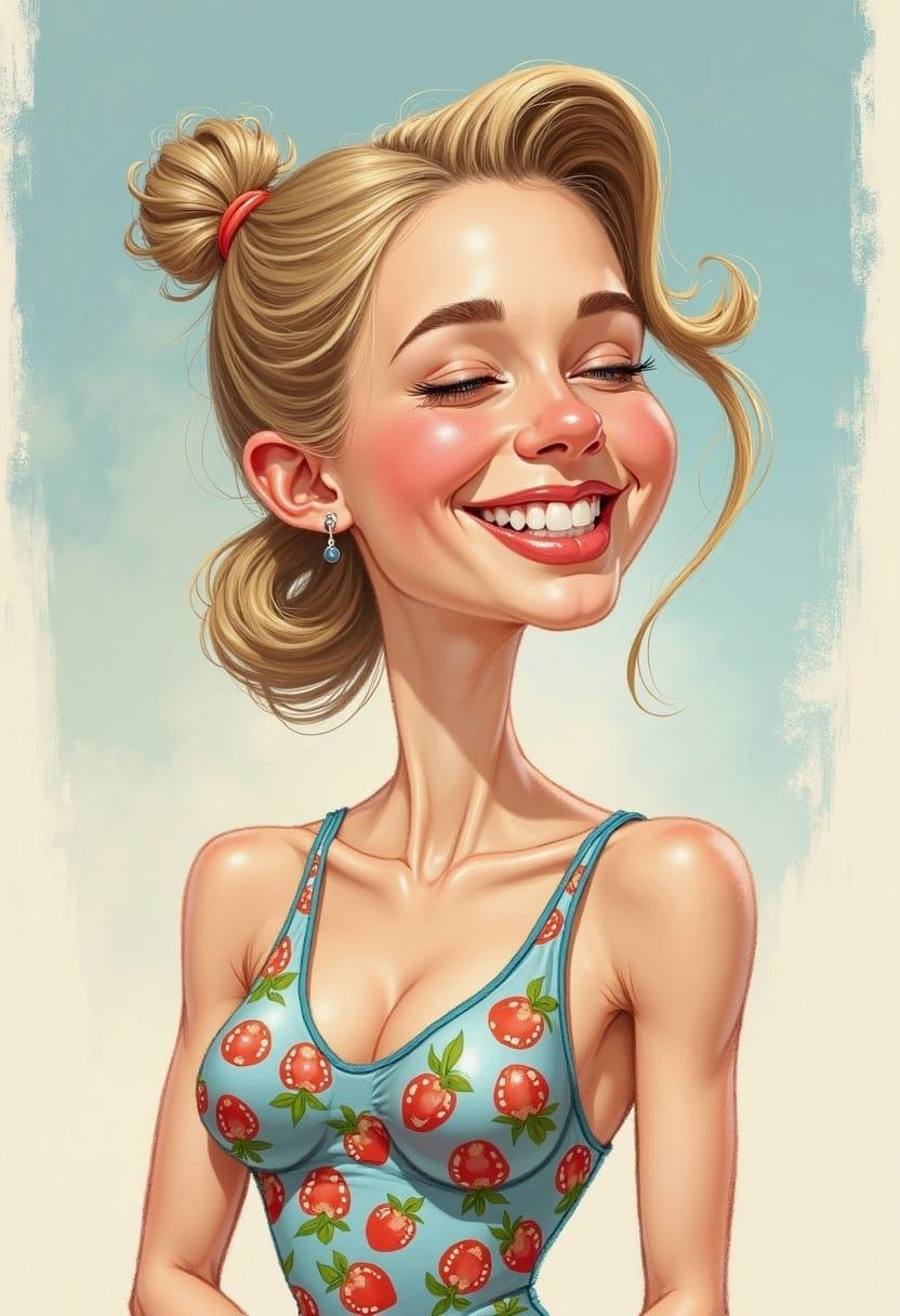 Best tomato varieties for containers 06