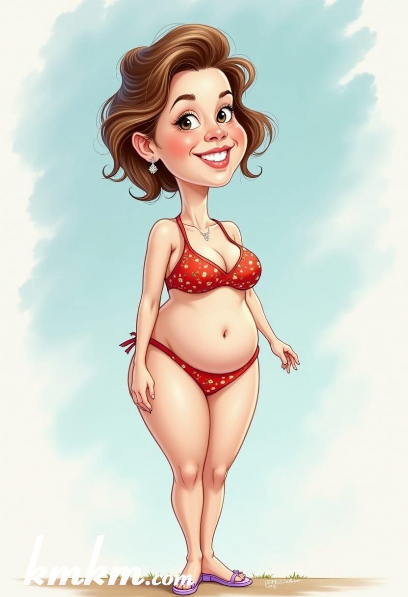 Best tomato varieties for containers 07