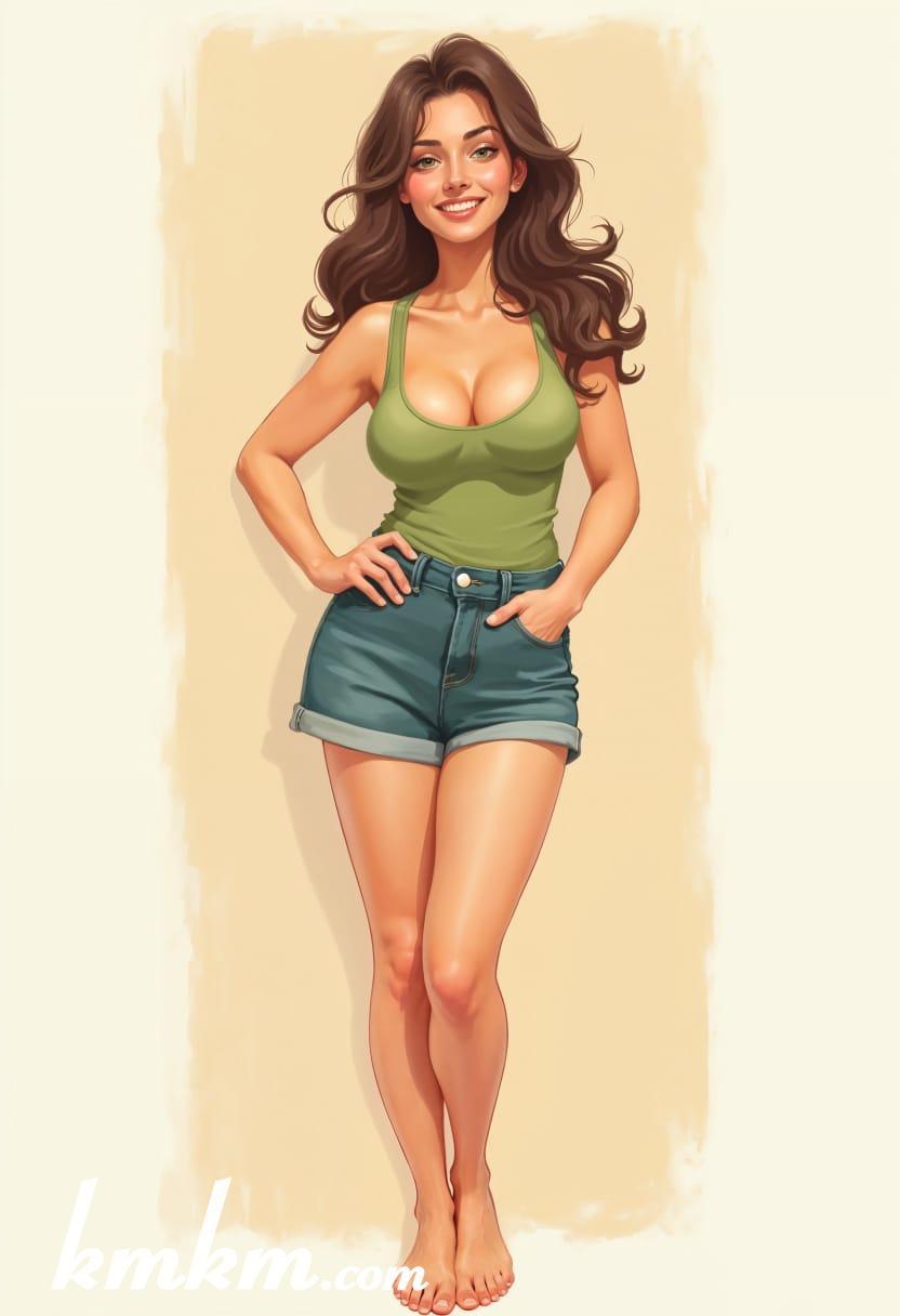 Best tomato varieties for containers 11