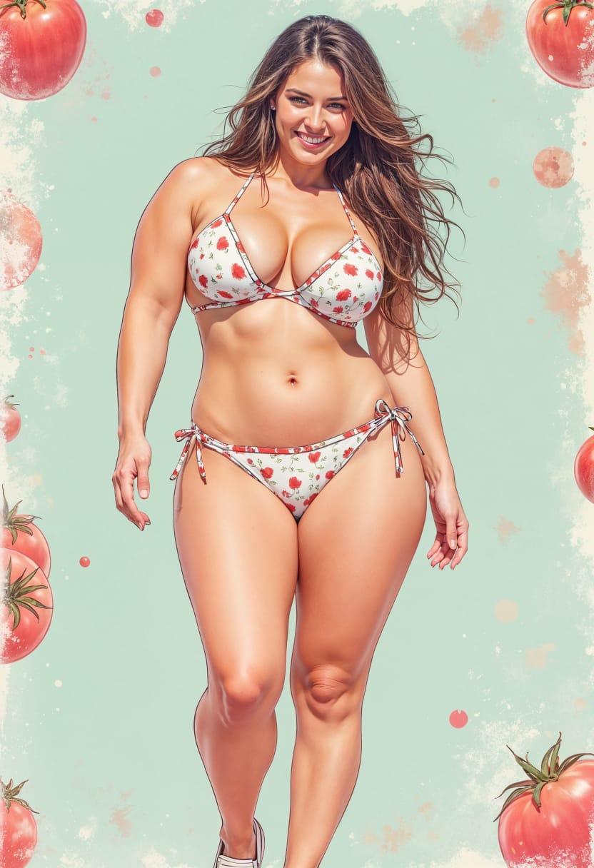 Best tomato varieties for containers 14