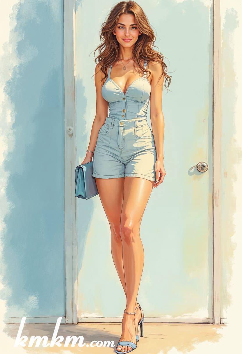 Best tomato varieties for containers 15