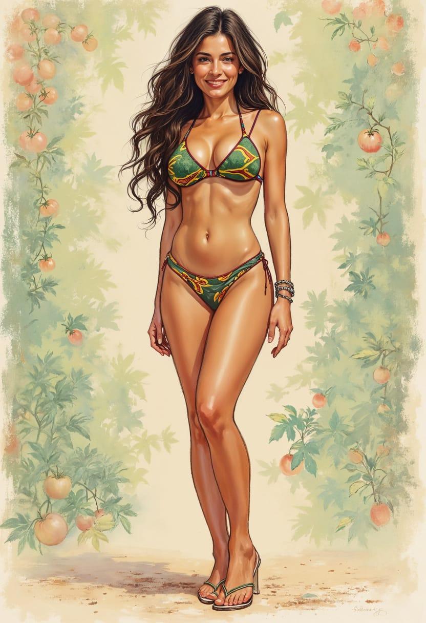 Best tomato varieties for containers 18