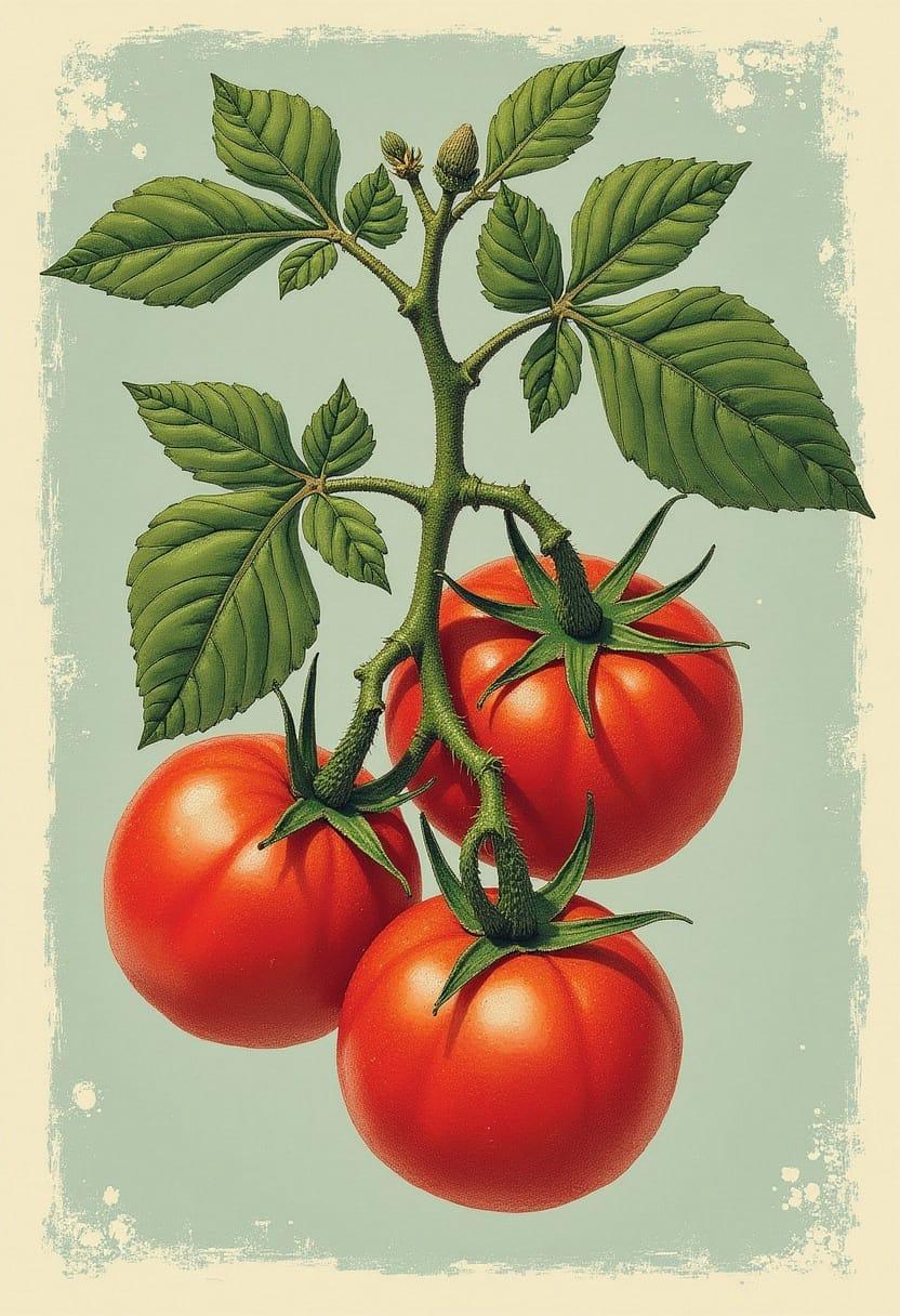 Best tomato varieties to grow 02