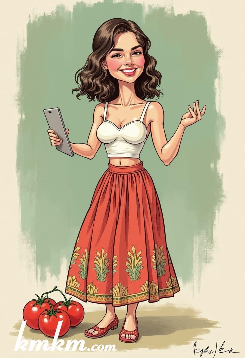 Best tomato varieties to grow 03