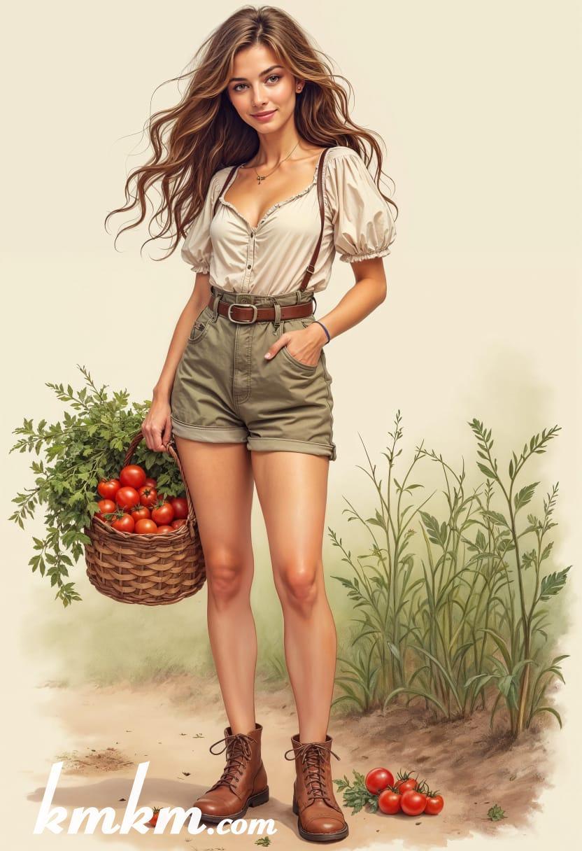 Best tomato varieties to grow 11