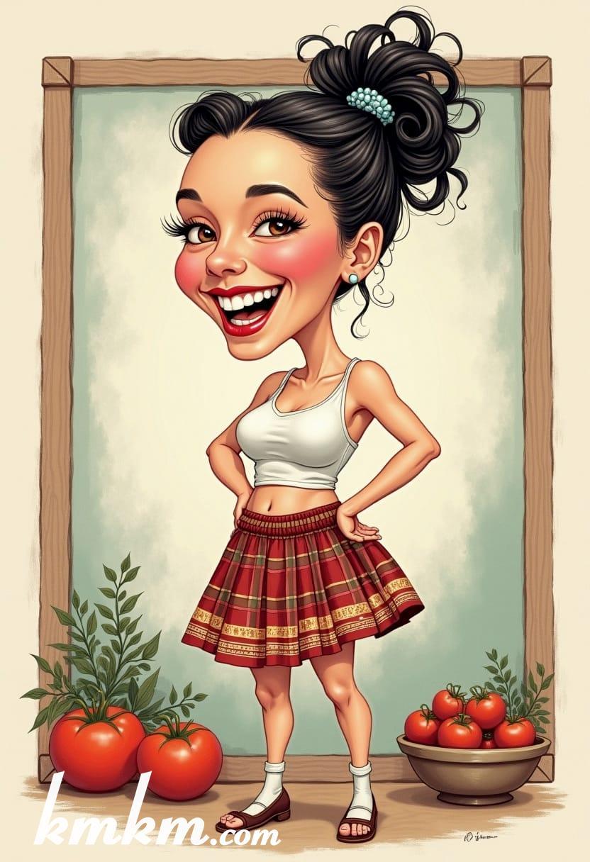 Best tomato varieties 01