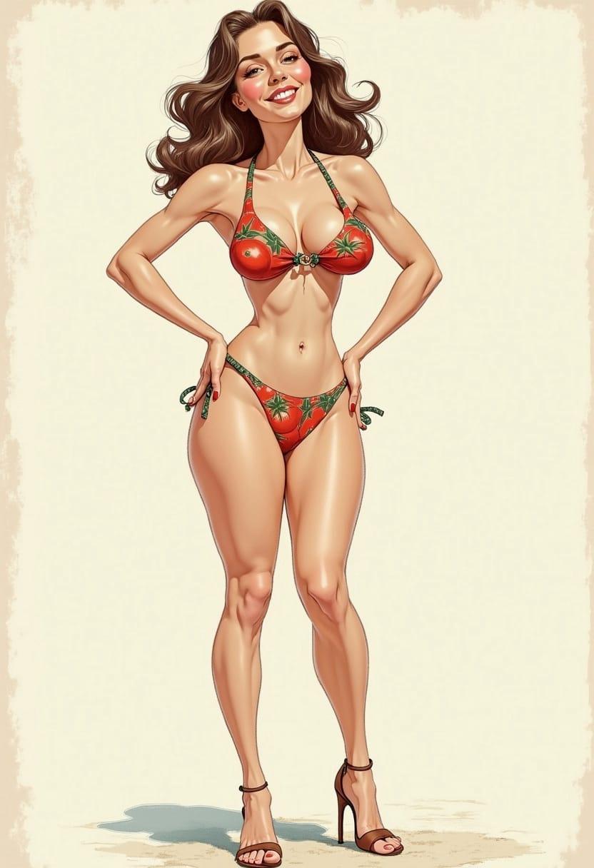 Best tomato varieties 02