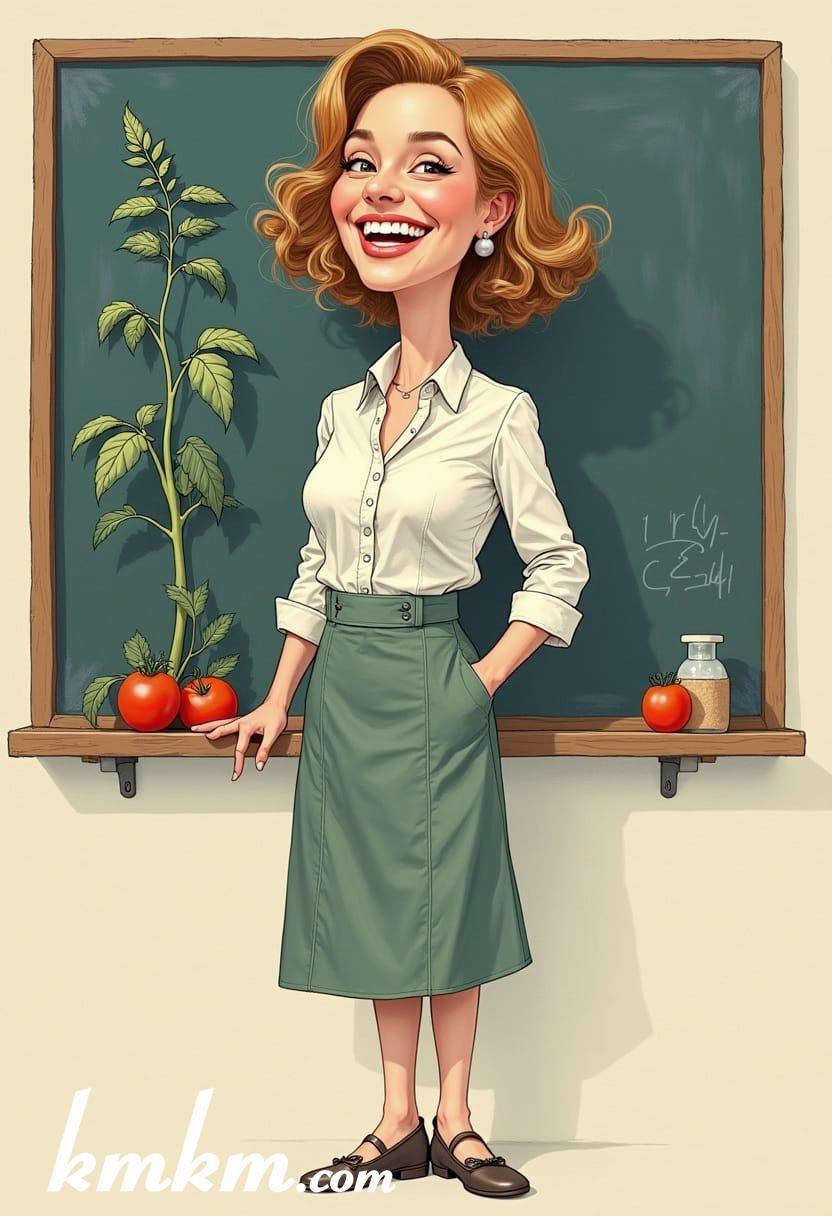 Best tomato varieties 03