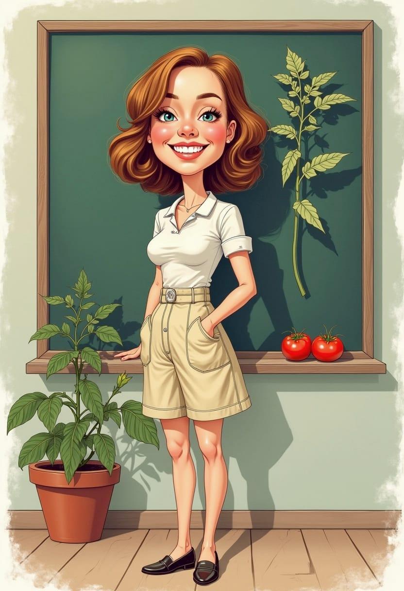 Best tomato varieties 04