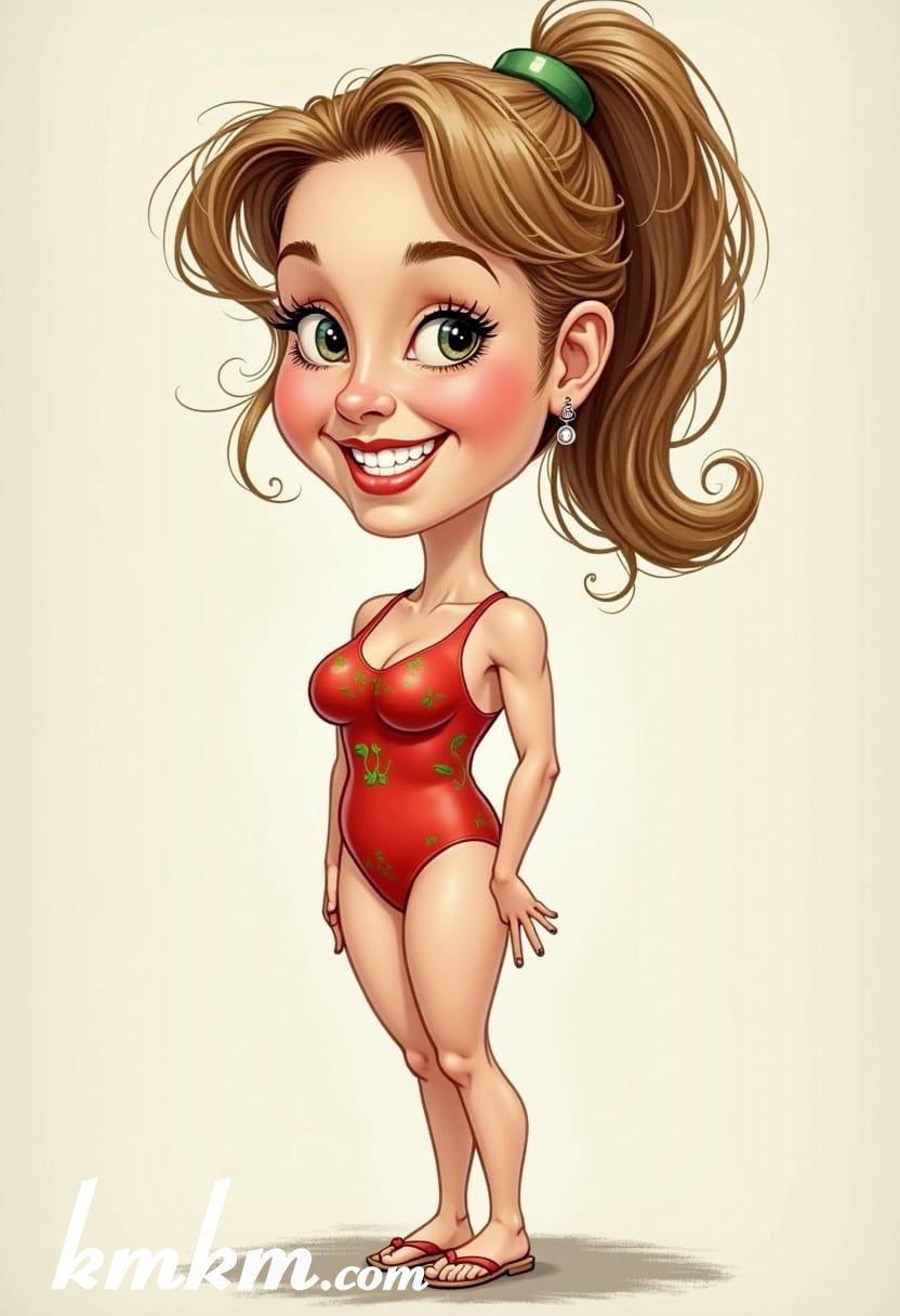 Best tomato varieties 05