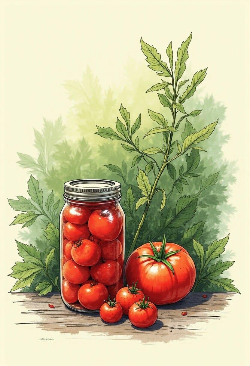Best tomato varieties 06