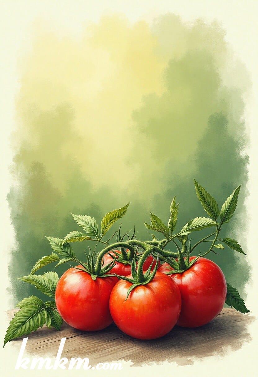 Best tomato varieties 07