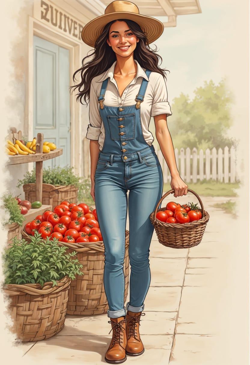 Best tomato varieties 14