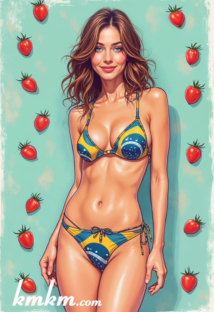 Best tomato varieties 15