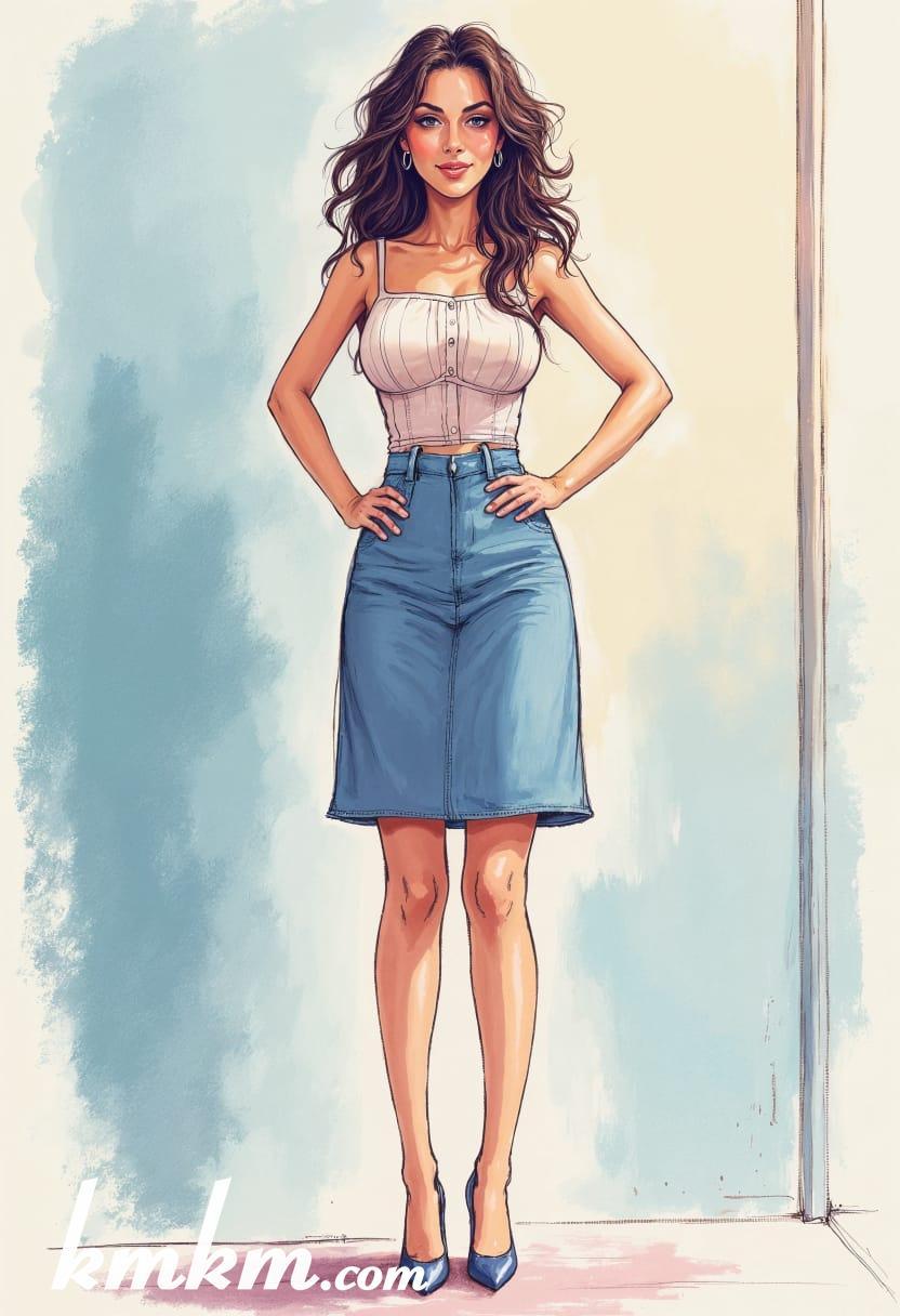 Best tomato varieties 17