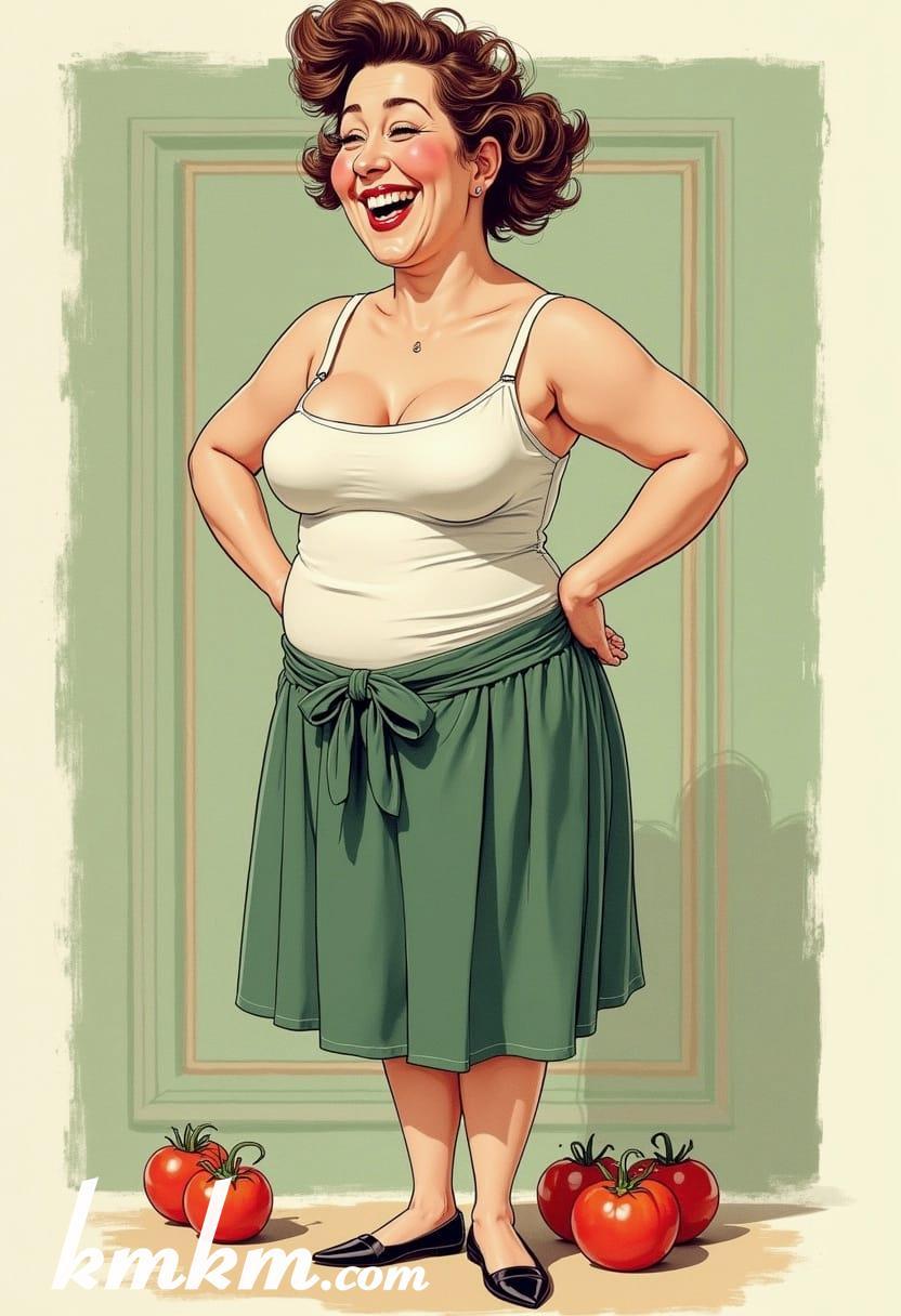 Best type of tomato to grow 03