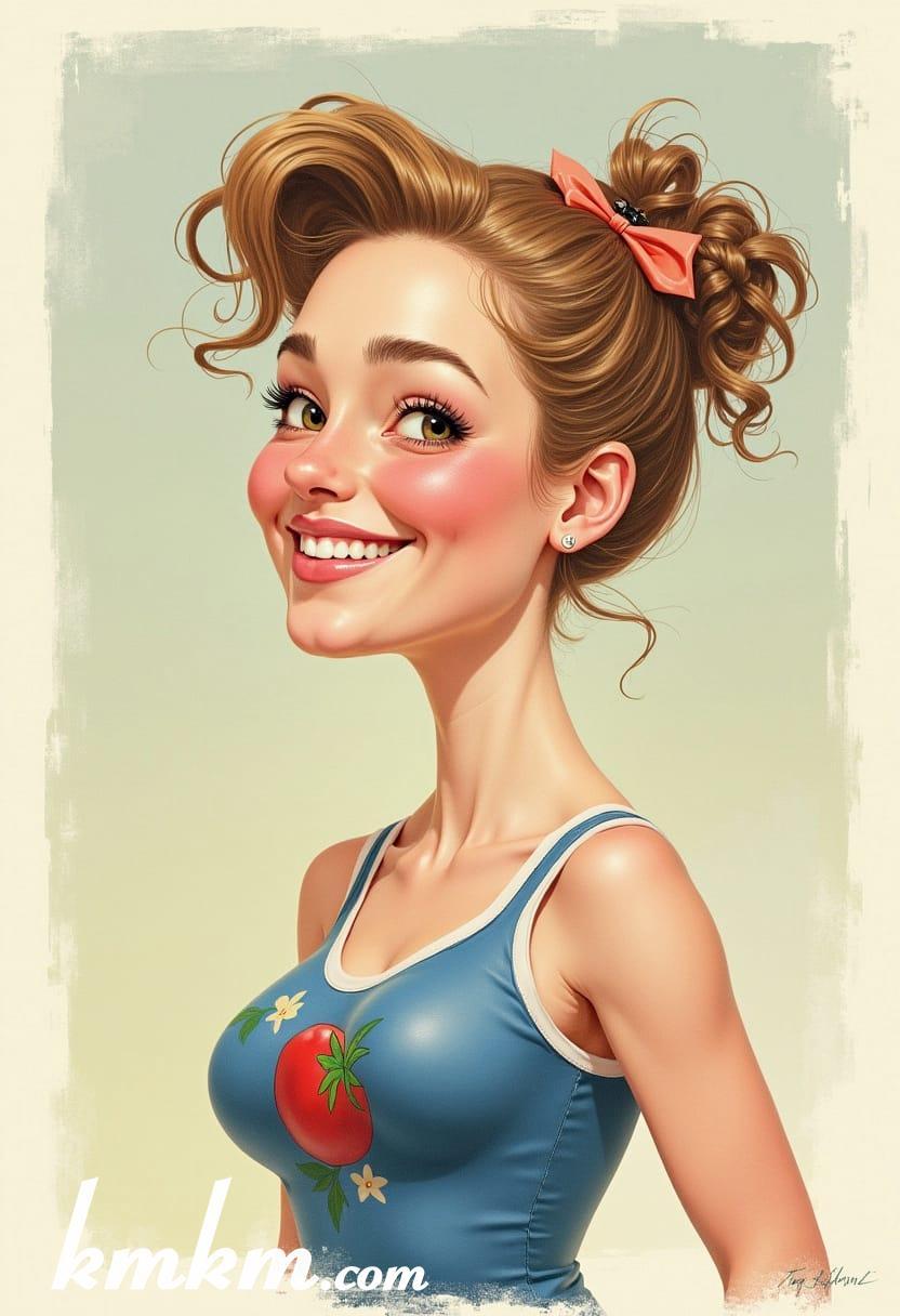 Best type of tomato to grow 05