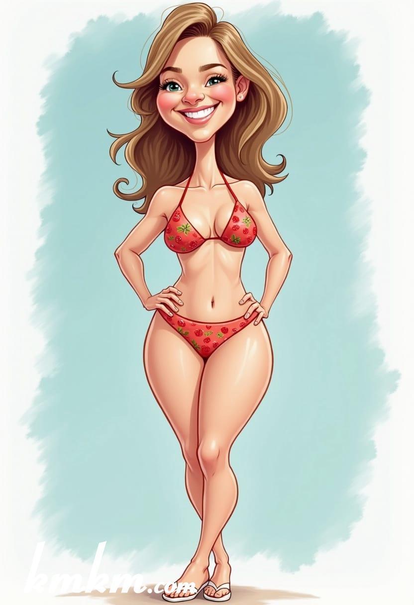 Best type of tomato to grow 07