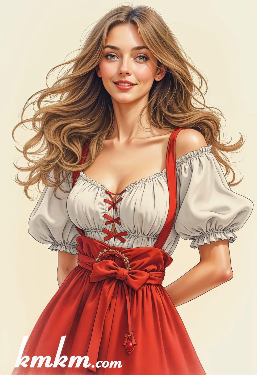 Best type of tomato to grow 09