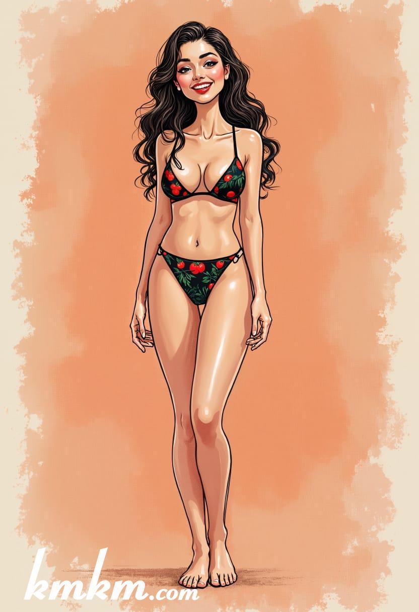 Best type of tomato to grow 11