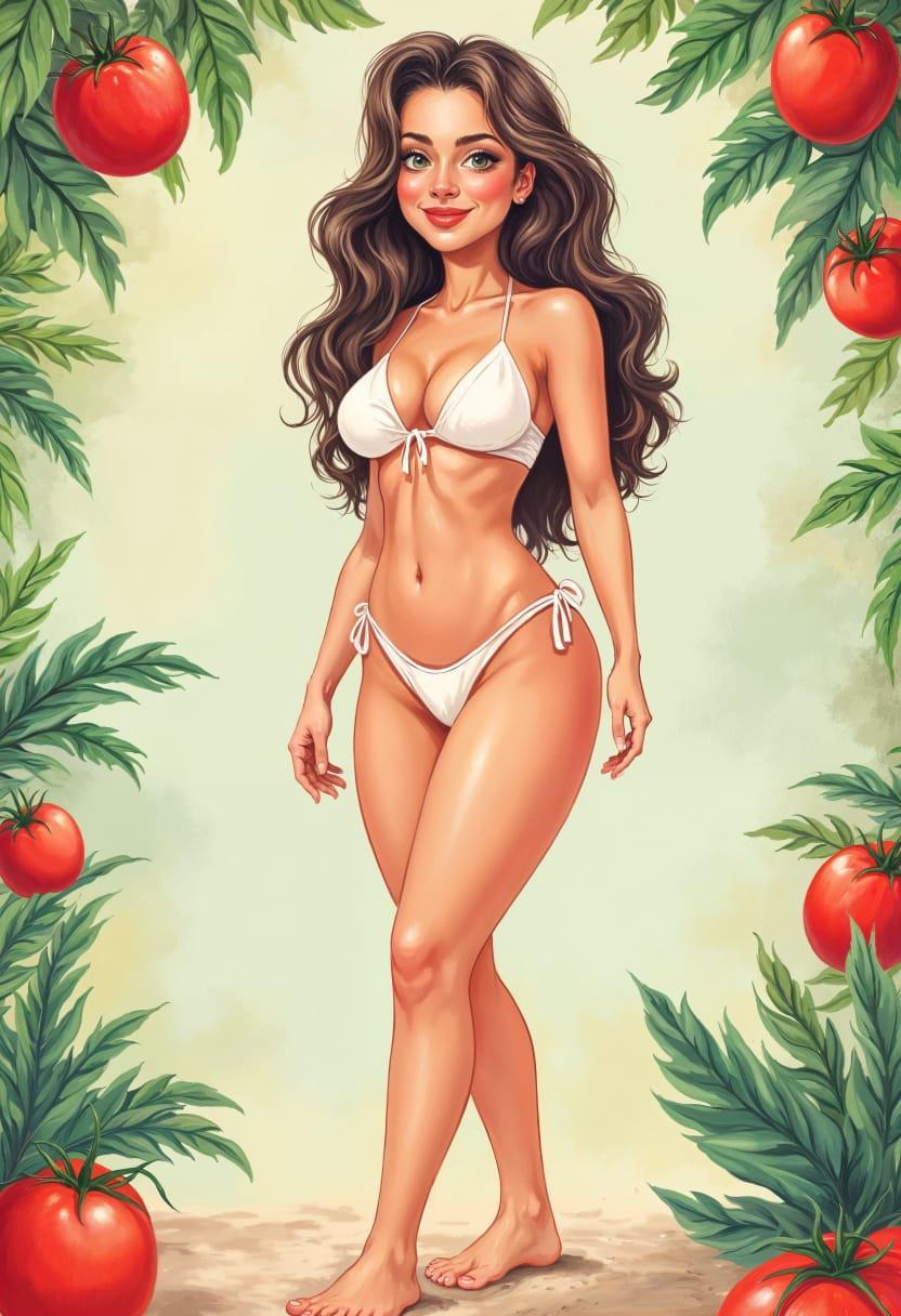 Best type of tomato to grow 12