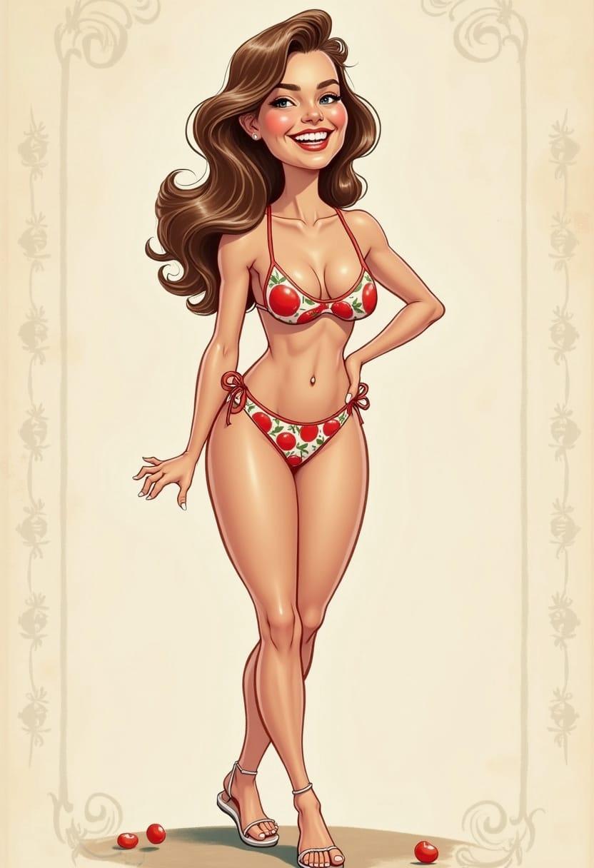 Best yellow tomato 04