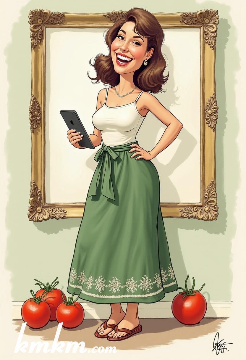 Best yellow tomato 05