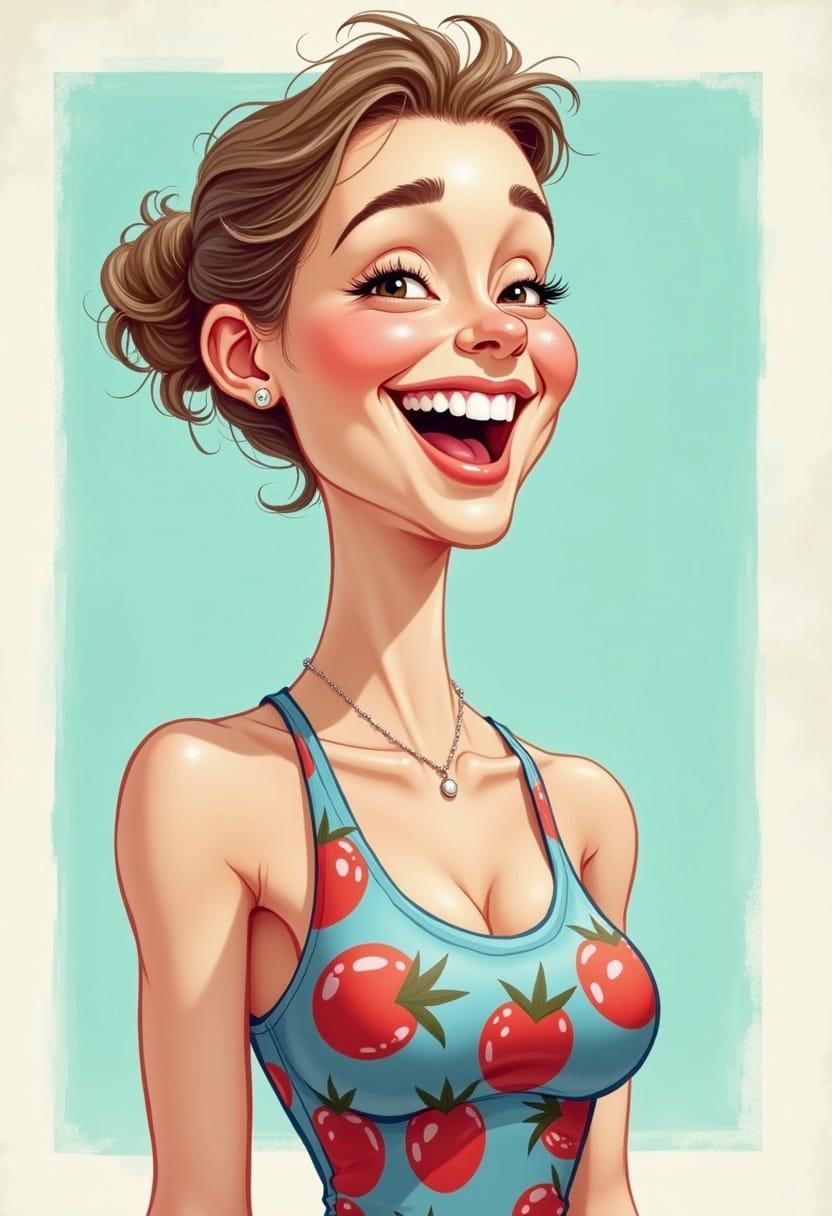 Best yellow tomato 06