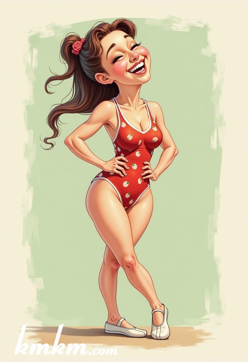 Best yellow tomato 07