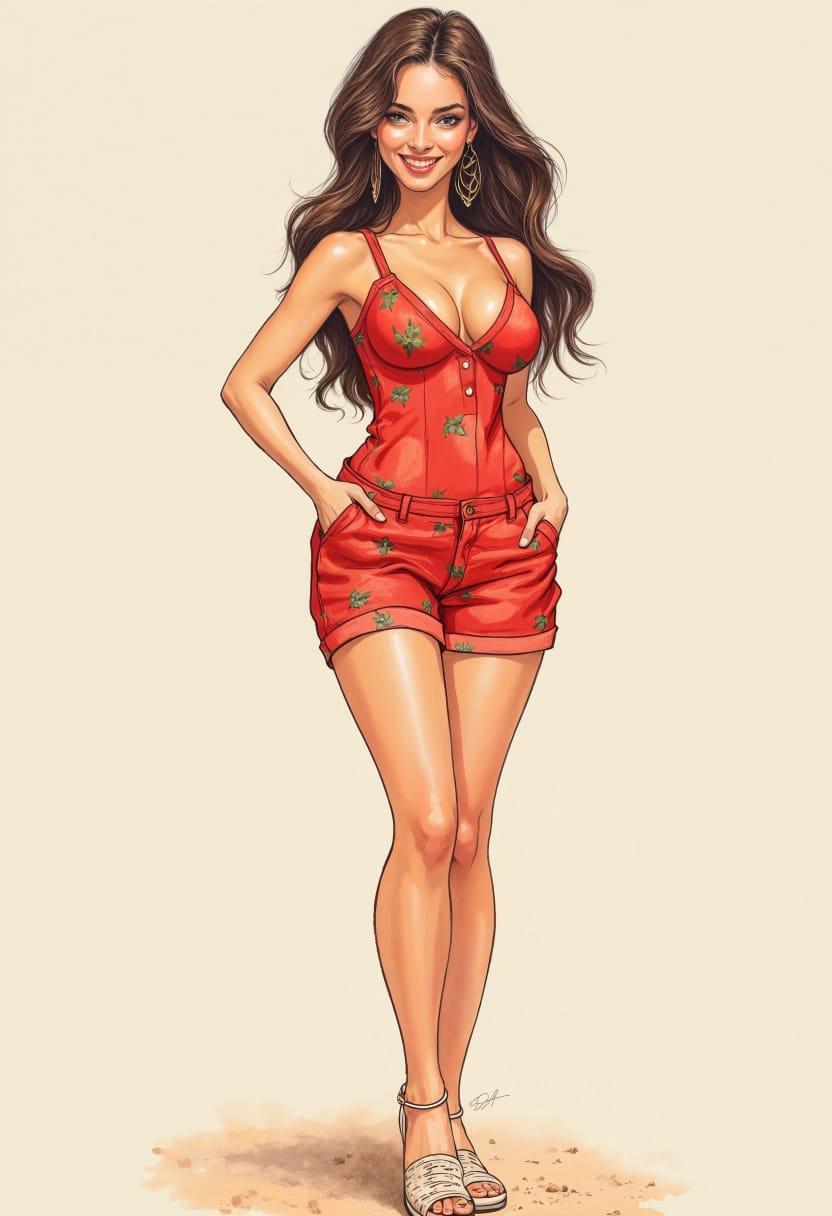 Best yellow tomato 08