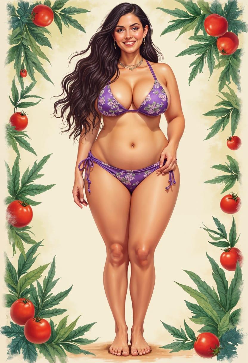 Best yellow tomato 14