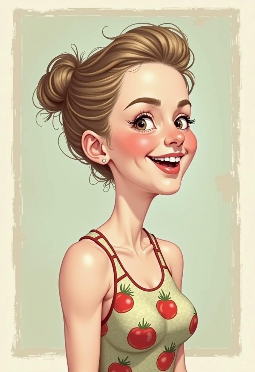 Better bush tomato plant 04