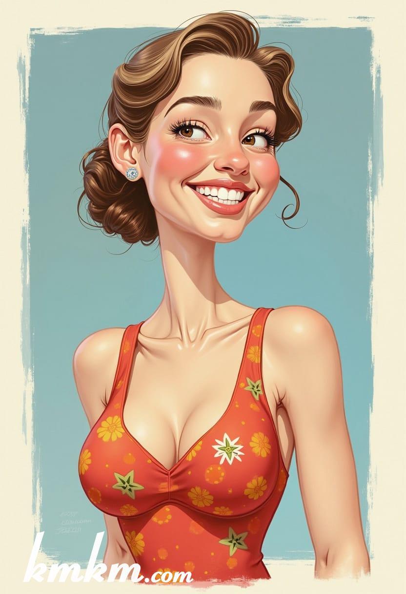 Better bush tomato plant 05