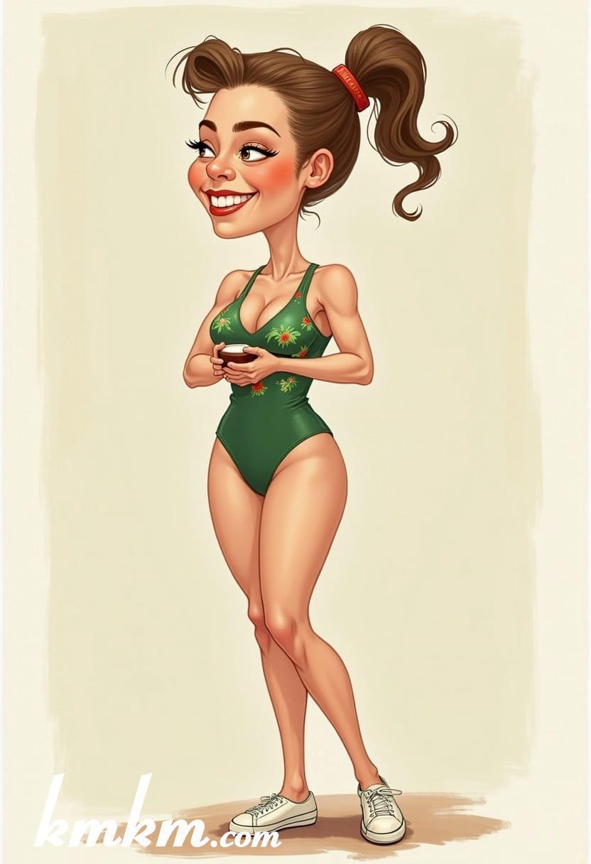 Better bush tomato plant 07