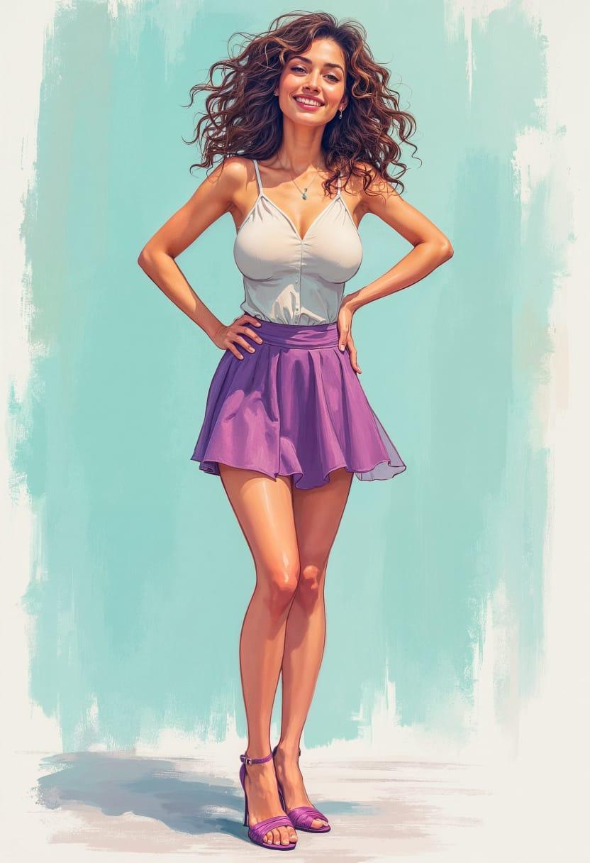 Better bush tomato plant 16